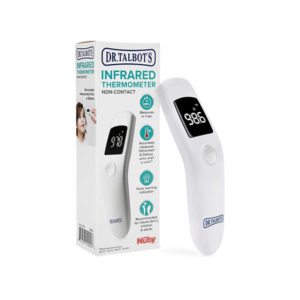 Dr.Talbots Non Contact Infrared Thermometer